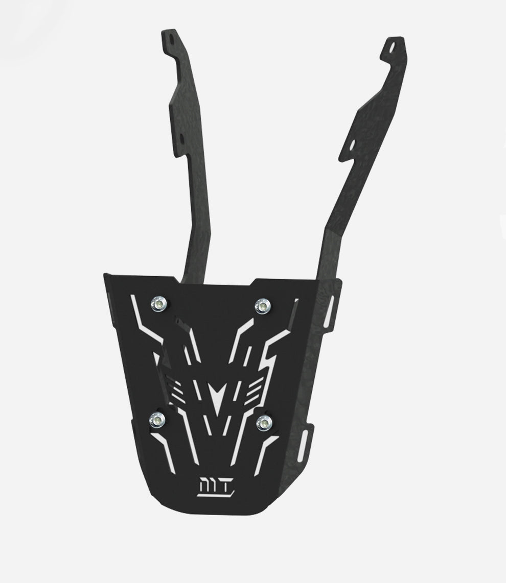 Moto Torque Back Carrier For KTM Duke 250/390