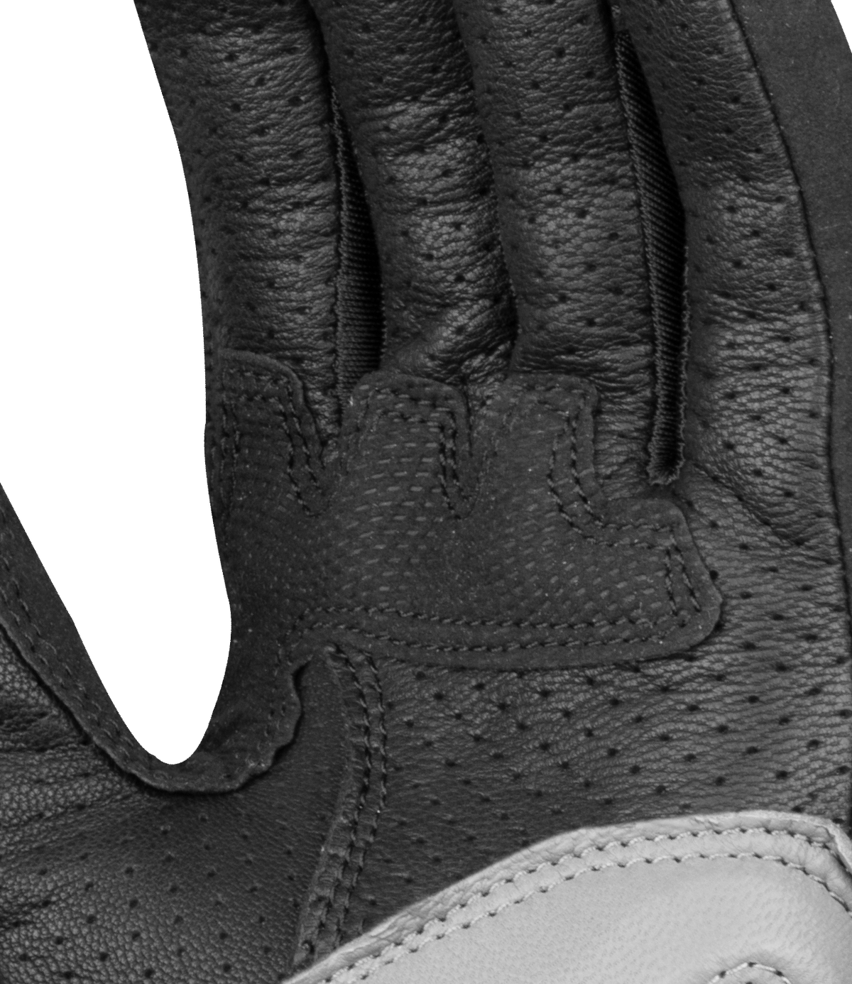 Rynox Air GT SP Touring Gloves Black Grey Green- All-Rounder CE Certified Motorcycle Riding Gloves, Best Riding Gloves in India, Rynox Riding Gloves under 3000, Best quality bike gloves for safe riding for indian motorcycles