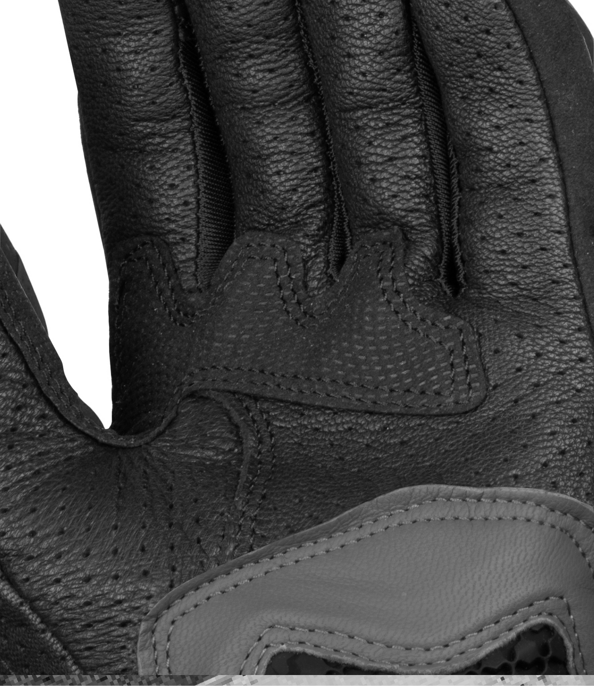 Rynox Air GT SP Touring Gloves Black Grey Red - All-Rounder CE Certified Motorcycle Riding Gloves, Best Riding Gloves in India, Rynox Riding Gloves under 3000, Best quality bike gloves for safe riding for indian motorcycles