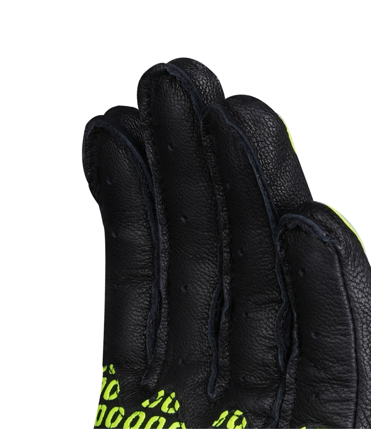 Rynox Gravel Dualsport Riding Gloves in Hi Viz Green Blue Black Color - Motocross, Off-Road riding gloves, Best riding gloves in india for off road bikes like impulse, Riding gloves for dirt bike motorcycle