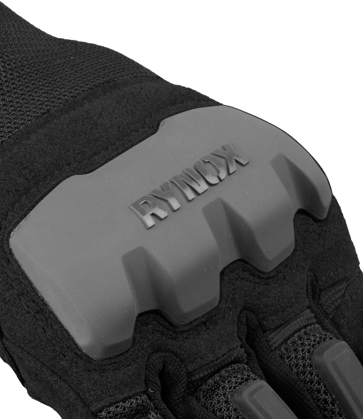 Rynox Urban Pro 2 Gloves in black grey color – Mesh Riding Gloves for  bike riders, Best Riding Gloves in India for Indian Roads, Indian Motorcycles