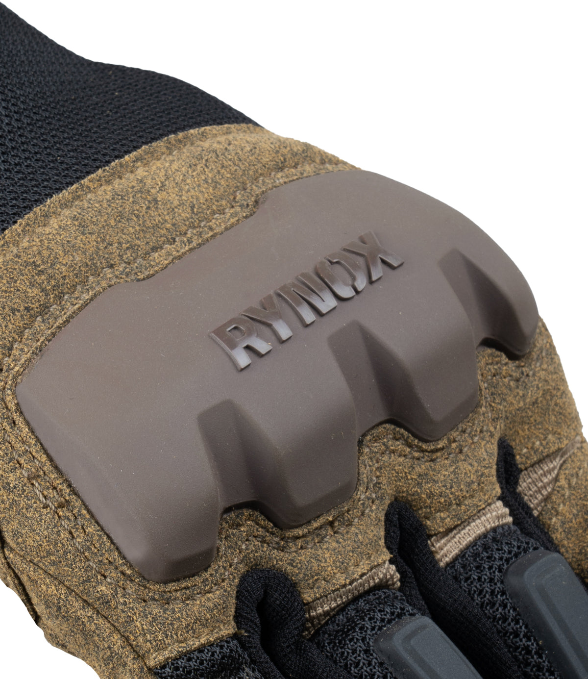Rynox Urban Pro 2 Gloves in sand black color – Mesh Riding Gloves for  bike riders, Best Riding Gloves in India for Indian Roads, Indian Motorcycles