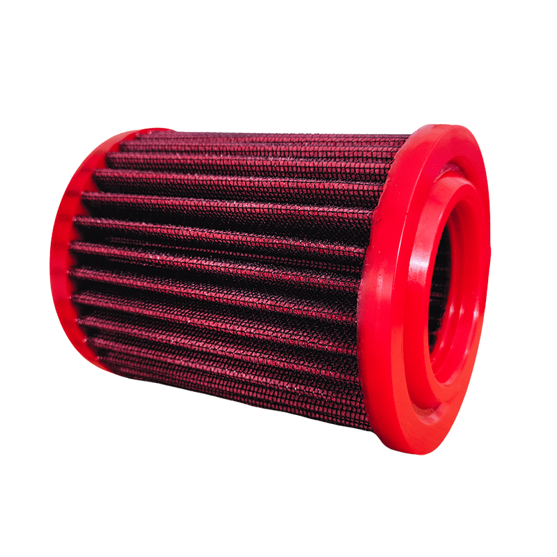 NGAGE Hyper Flow Air Filters Himalayan 450 SHERPA