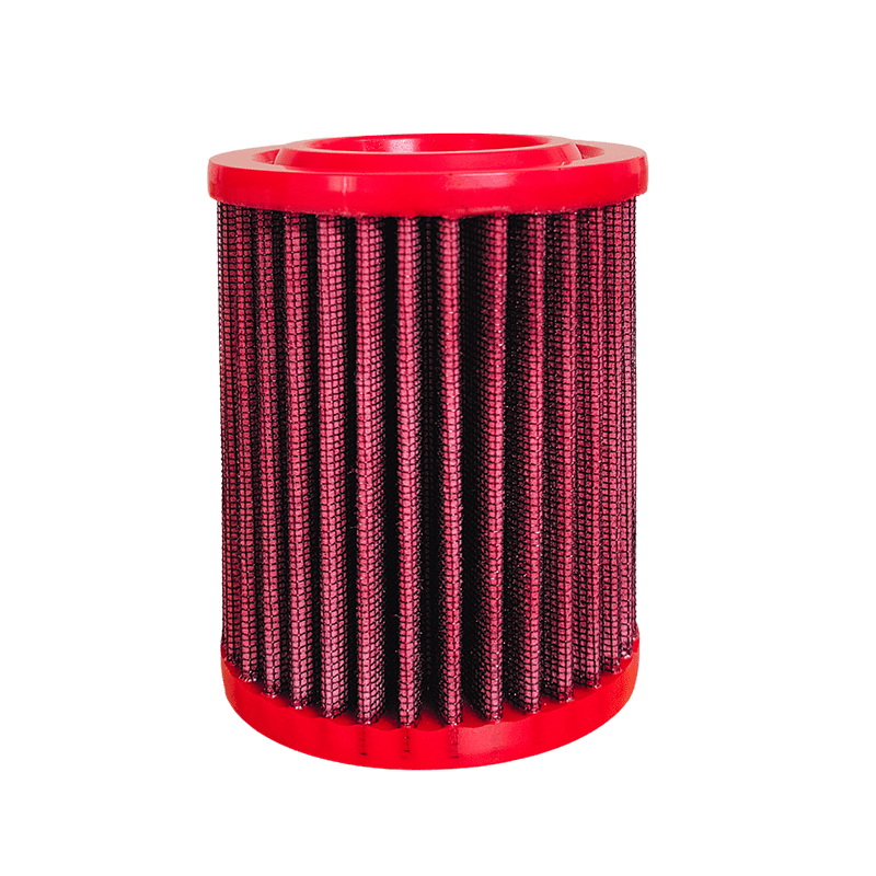 NGAGE Hyper Flow Air Filters Himalayan 450 SHERPA