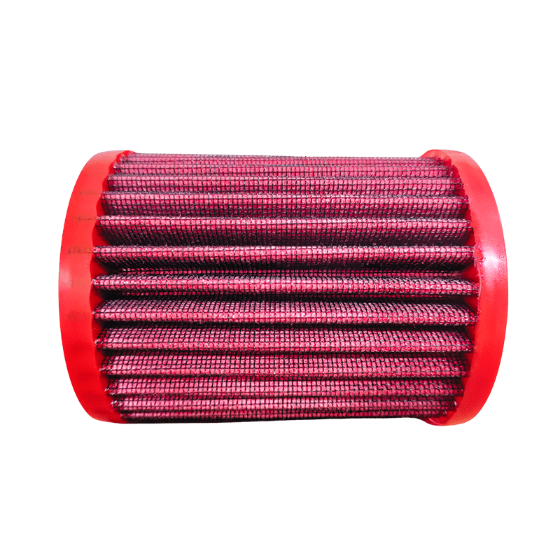 NGAGE Hyper Flow Air Filters Himalayan 450 SHERPA