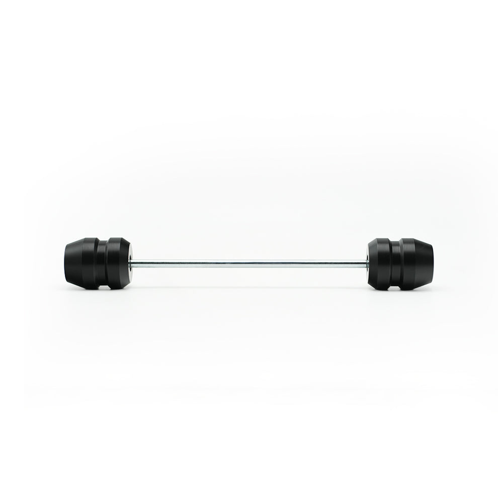 Moto Torque Premium Fork Sliders For Royal Enfield Guerrilla 450
