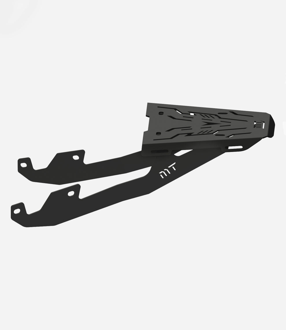 Moto Torque Back Carrier For KTM Duke 250/390