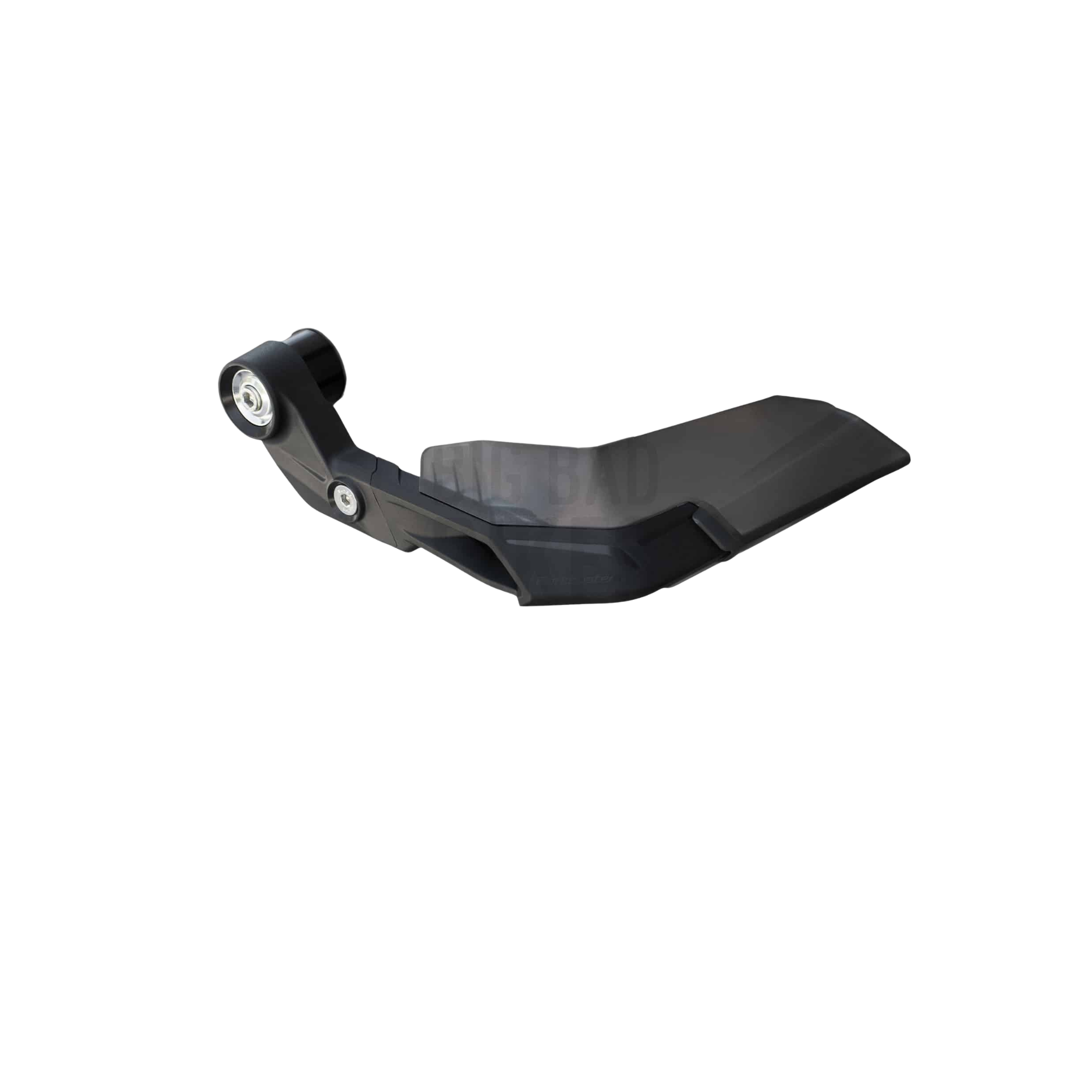 Barkbusters Aero GP Lever Protectors