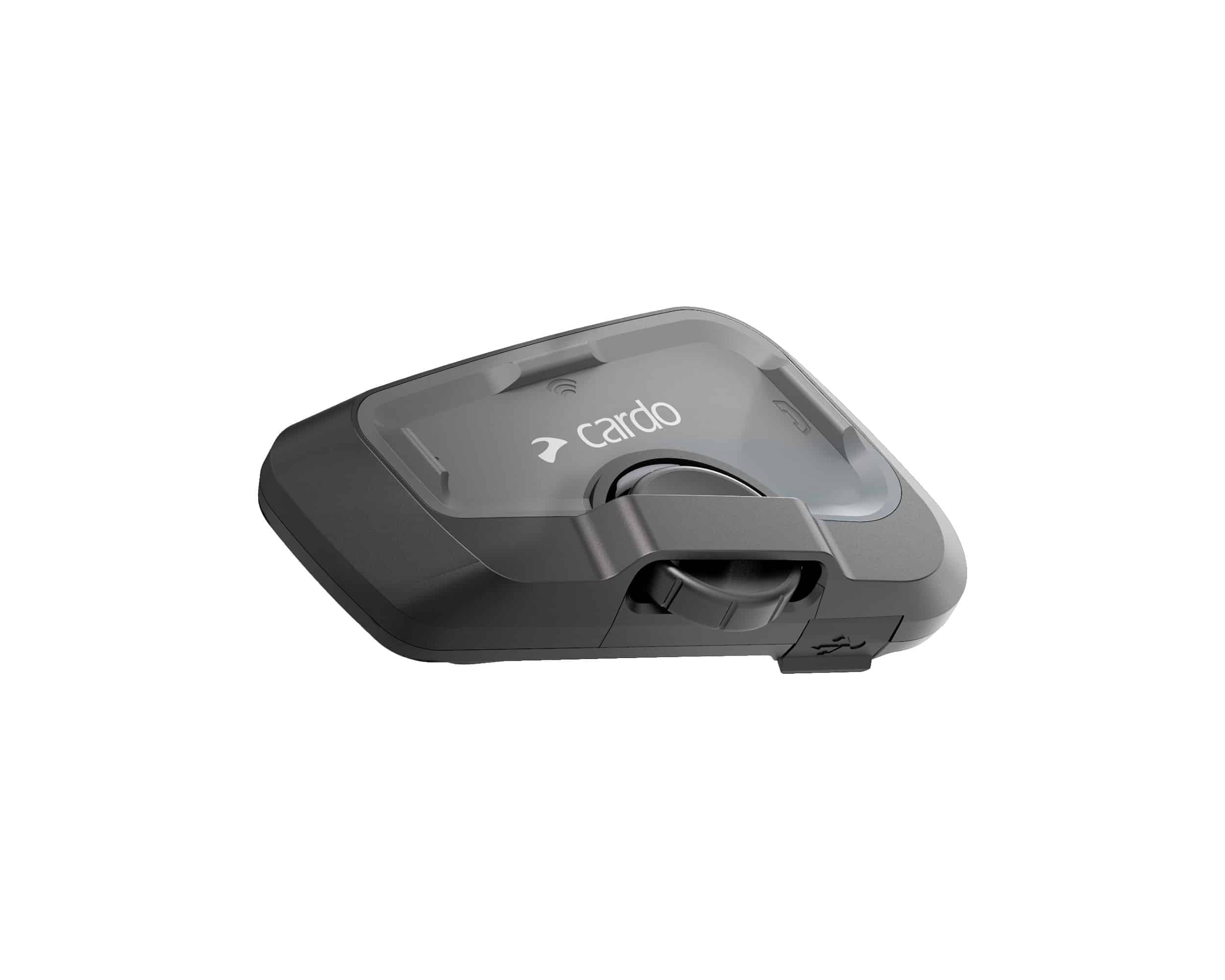Cardo Freecom 2X Duo