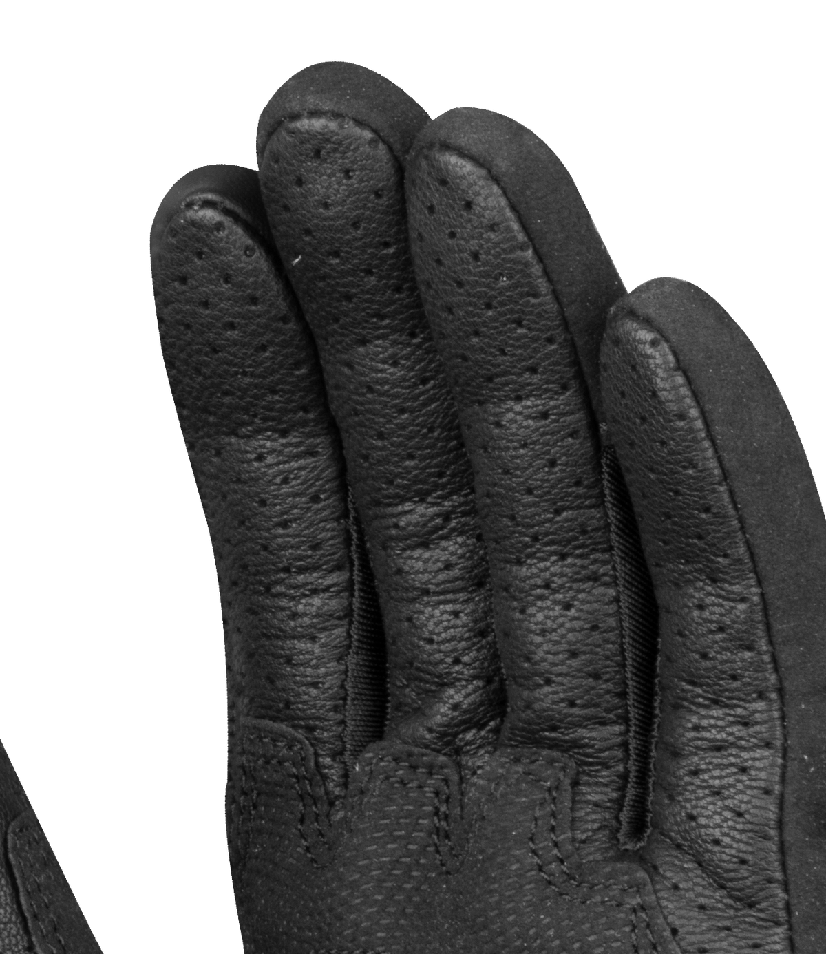 Rynox Air GT SP Touring Gloves Black Grey Green- All-Rounder CE Certified Motorcycle Riding Gloves, Best Riding Gloves in India, Rynox Riding Gloves under 3000, Best quality bike gloves for safe riding for indian motorcycles