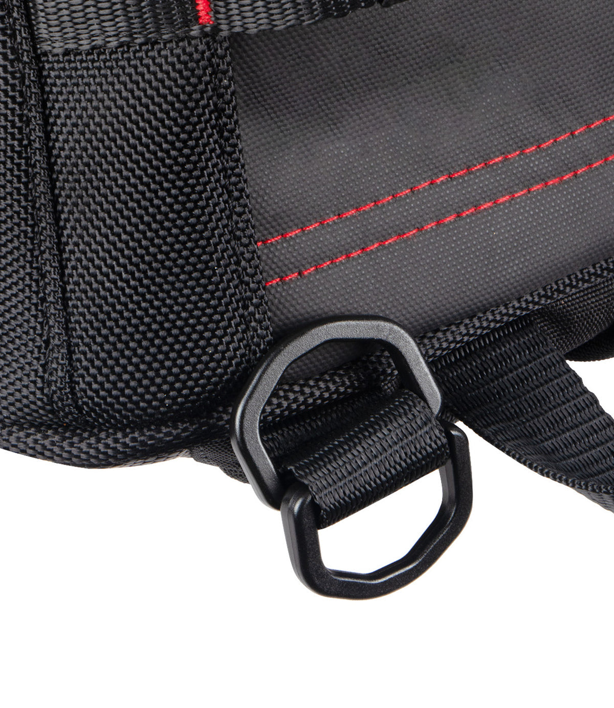 Rynox Optimus 3 Tank Bag 21L Black Color - Versatile, Waterproof & Hassle-Free Motorcycle Magnetic Luggage Bag, Best Luggage Bag for Bike Riders, Best tank bag for bikes in india for road trips, long touring, adventure tours,