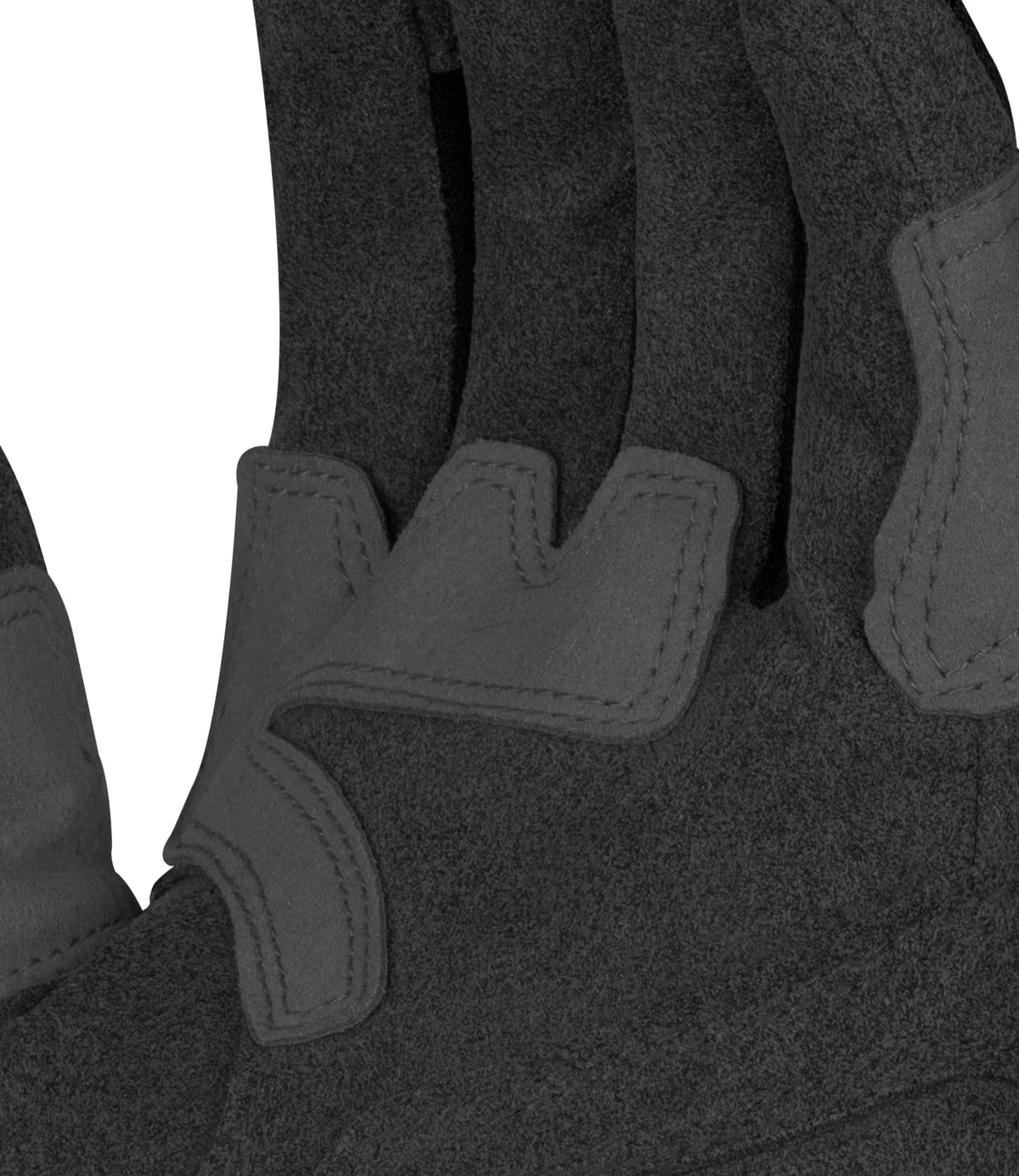 Rynox Urban Pro 2 Gloves in black grey color – Mesh Riding Gloves for  bike riders, Best Riding Gloves in India for Indian Roads, Indian Motorcycles
