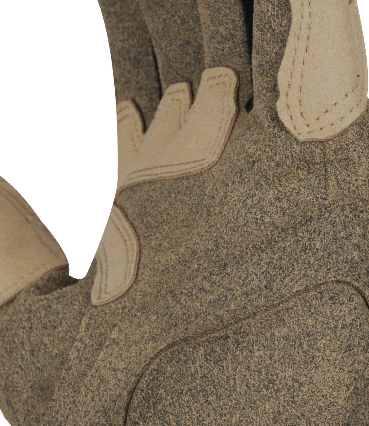 Rynox Urban Pro 2 Gloves in sand black color – Mesh Riding Gloves for  bike riders, Best Riding Gloves in India for Indian Roads, Indian Motorcycles