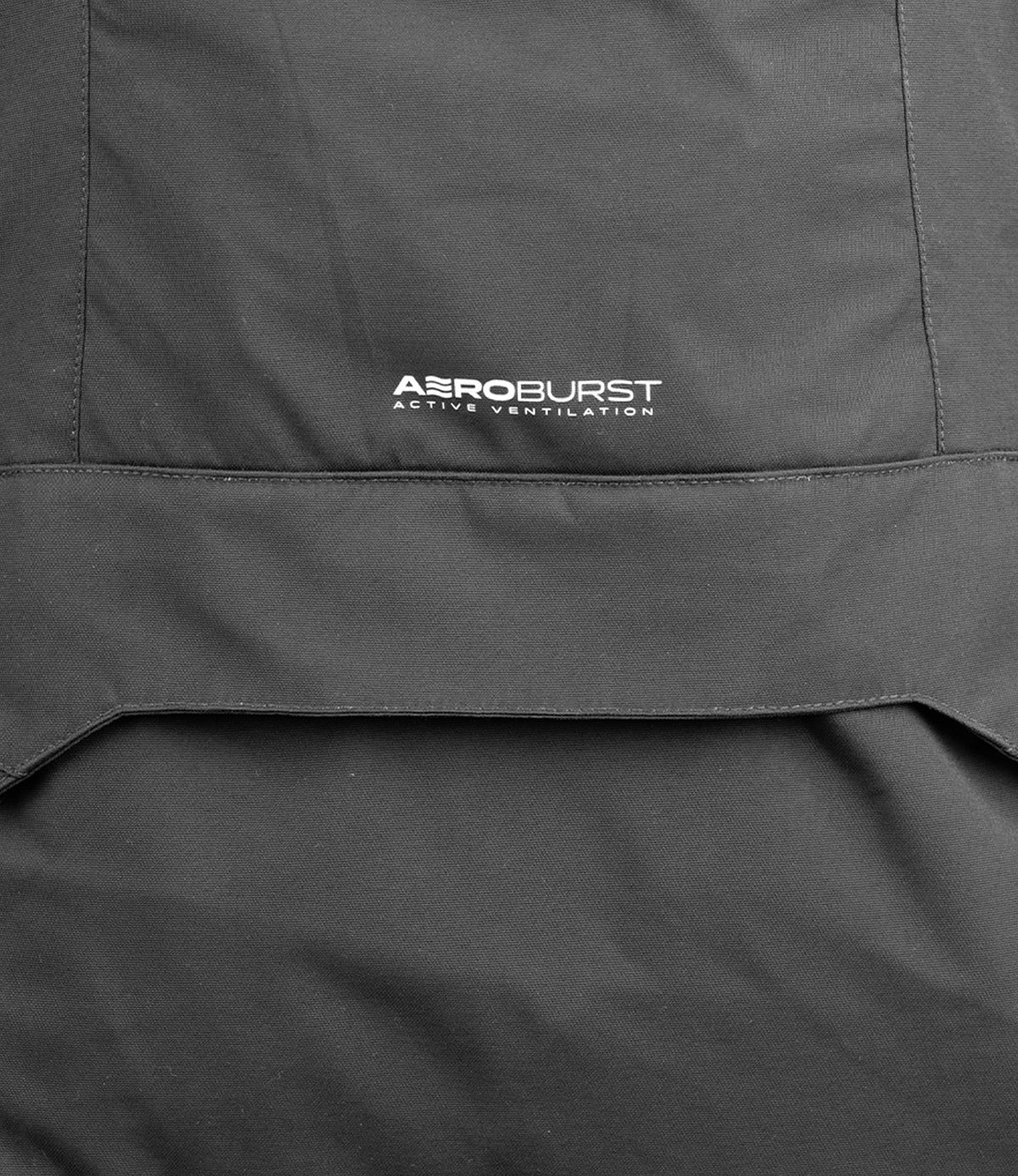 Rynox Advento Pro ADV Riding Jacket in Black Color | CE Level 2 Protection, Lightweight & All-Terrain Touring Jacket, Best Riding Jacket in India for Bike Riders for Indian Roads, Best Touring Jacket for Road Trips and Long Touring specially designed for Indian Motorcycle Bikes