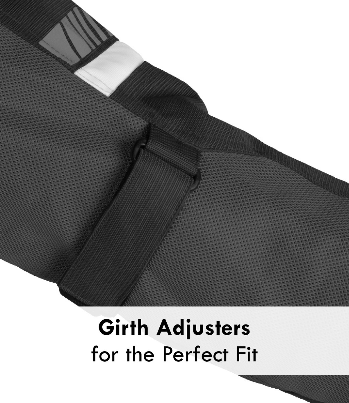 Rynox Air GT 4 Mesh Jacket in Black White Color - CE Level 2 Certified Class A Sporty Riding Jacket for Commutes and Adventures, Best Riding Jacket under 8k, Best Mesh Jacket in india safe for indian roads and best for road trips, Rynox Riding Jacket for men for Indian Bikes and all motorcyles in India