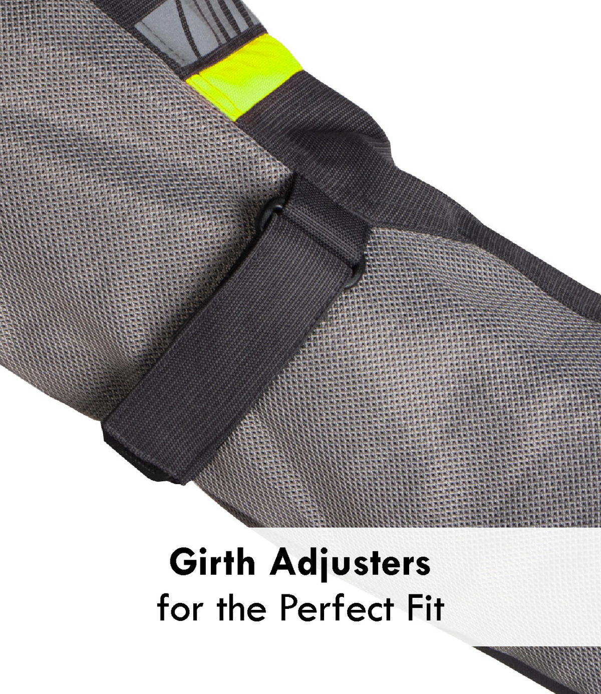 Rynox Air GT 4 Mesh Jacket in Grey Hi Viz Green Color - CE Level 2 Certified Class A Sporty Riding Jacket for Commutes and Adventures, Best Riding Jacket under 8k, Best Mesh Jacket in india safe for indian roads and best for road trips, Rynox Riding Jacket for men for Indian Bikes and all motorcyles in India