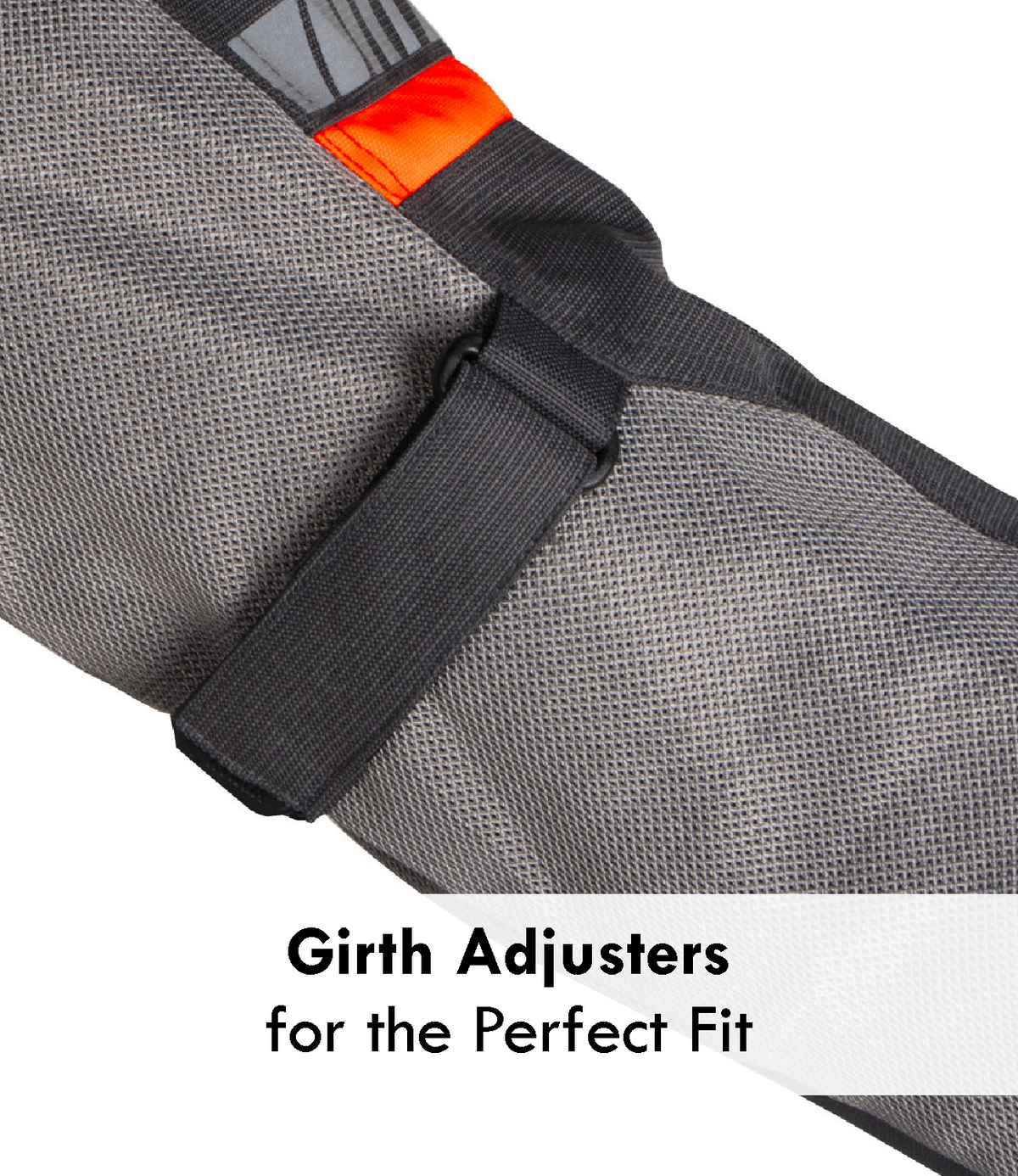 Rynox Air GT 4 Mesh Jacket in Grey Hi Viz Orange Color - CE Level 2 Certified Class A Sporty Riding Jacket for Commutes and Adventures, Best Riding Jacket under 8k, Best Mesh Jacket in india safe for indian roads and best for road trips, Rynox Riding Jacket for men for Indian Bikes and all motorcyles in India