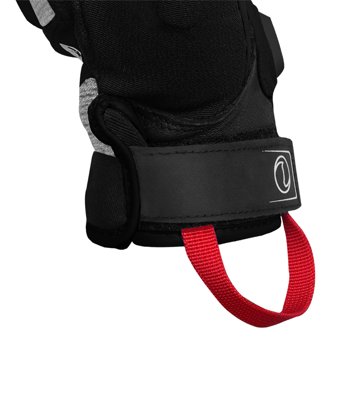 Rynox Gravel Dualsport Riding Gloves in Granite Grey Color - Motocross, Off-Road riding gloves, Best riding gloves in india for off road bikes like impulse, Riding gloves for dirt bike motorcycle