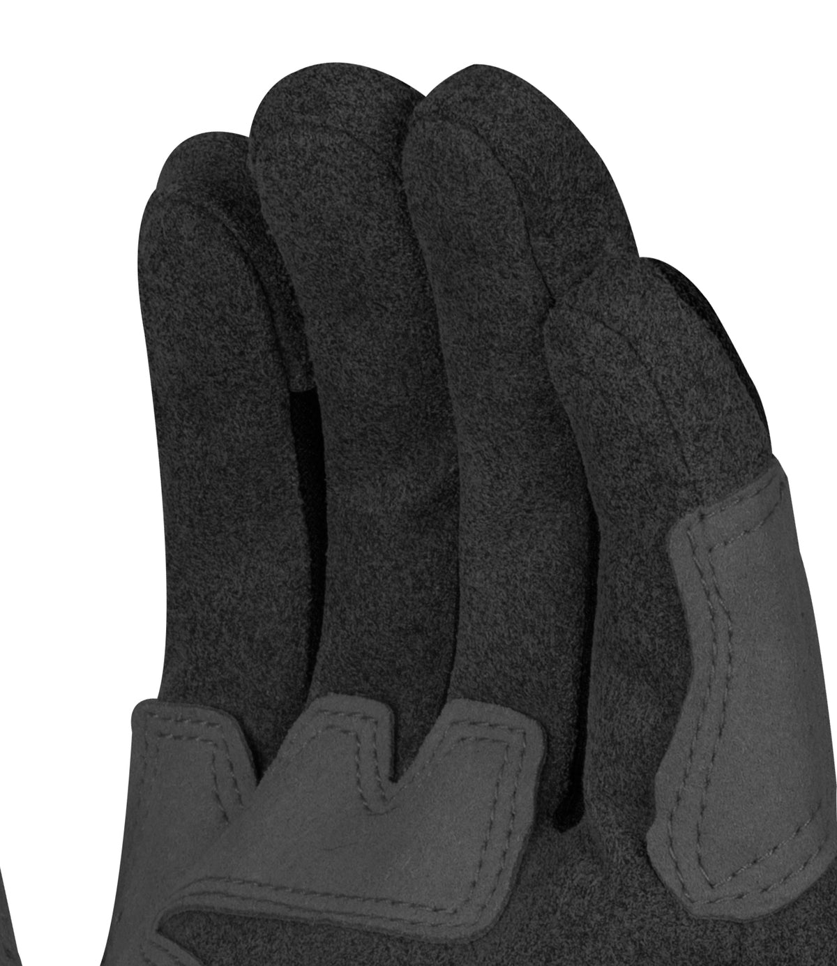 Rynox Urban Pro 2 Gloves in black grey color – Mesh Riding Gloves for  bike riders, Best Riding Gloves in India for Indian Roads, Indian Motorcycles