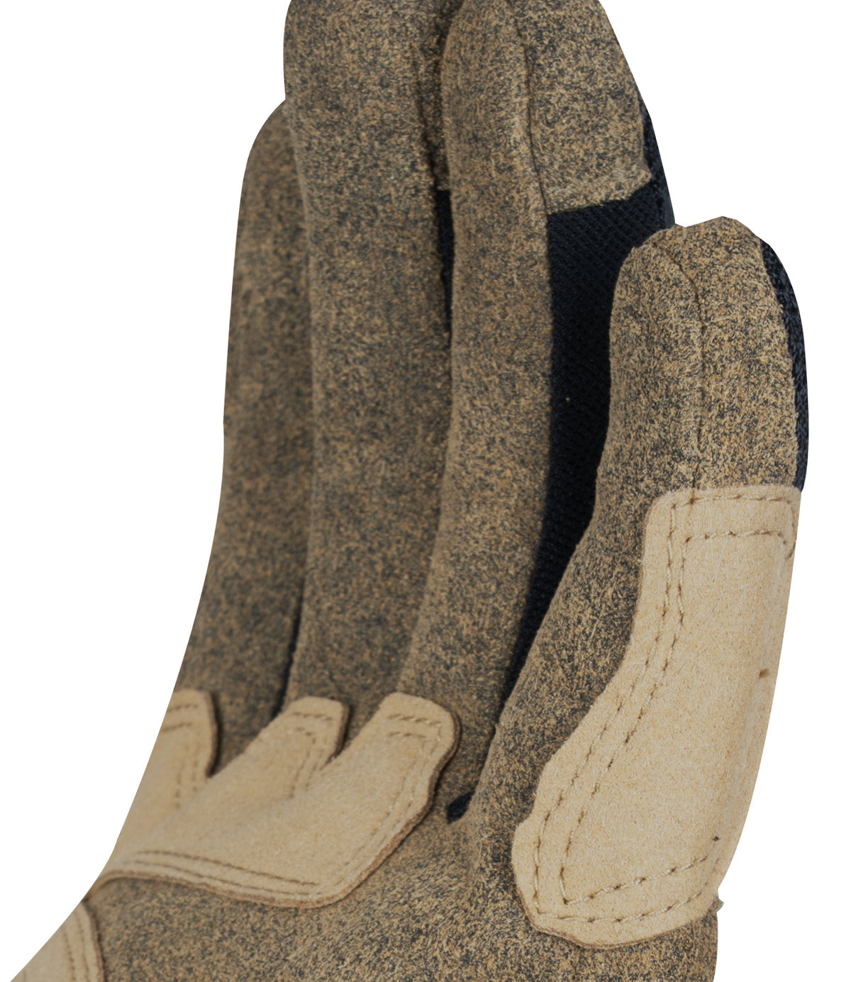 Rynox Urban Pro 2 Gloves in sand black color – Mesh Riding Gloves for  bike riders, Best Riding Gloves in India for Indian Roads, Indian Motorcycles