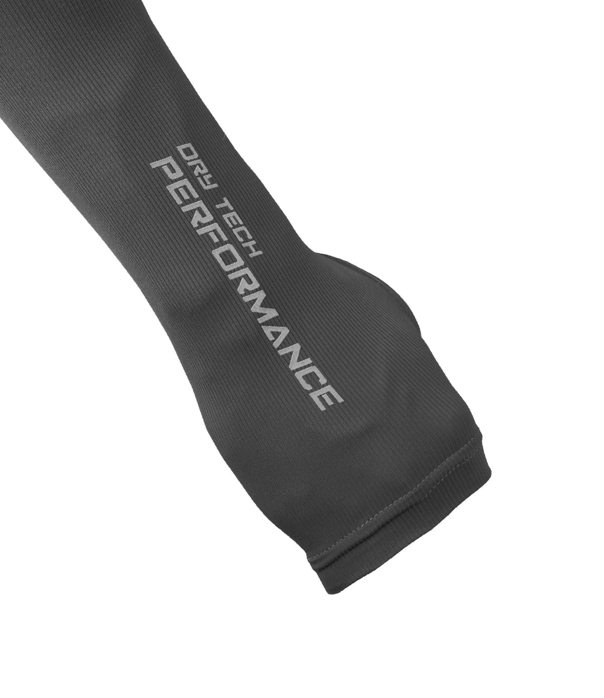 Rynox Vapour Pro Performance Layer Grey color - Upper BaseLayer, Inner Base layer for bike riders, Best Inner wear performance layer in India for Indian Men Riders for road trips and long touring