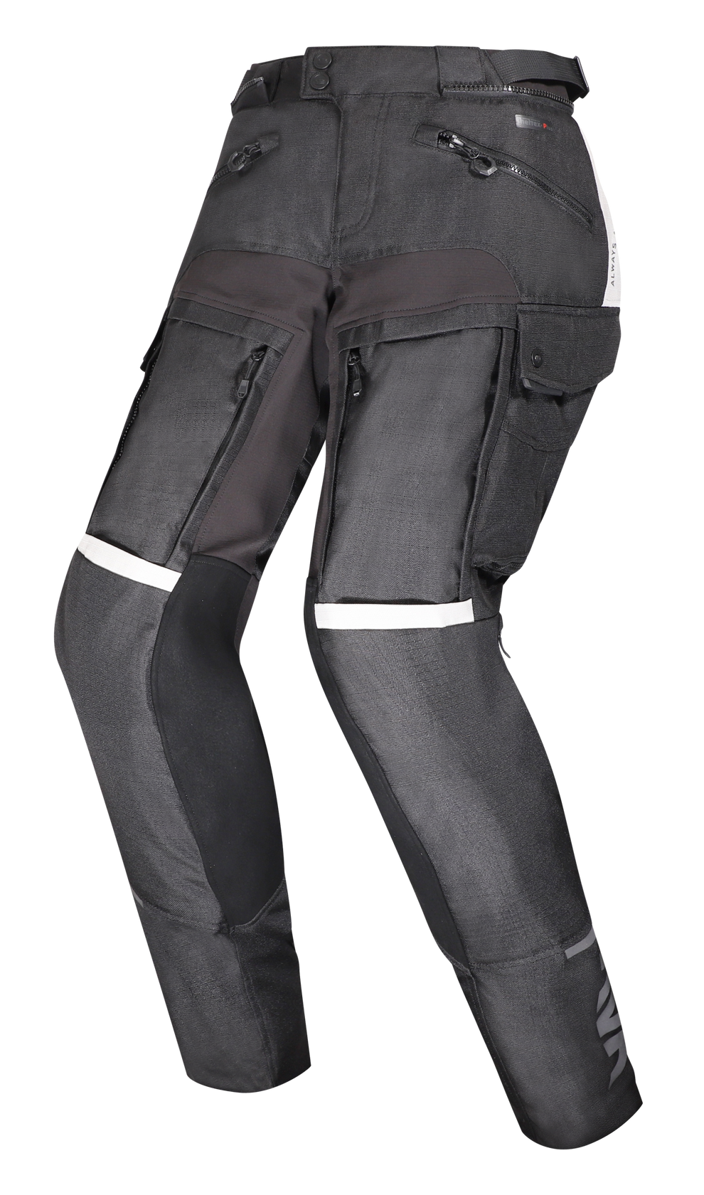 LS2 RIDING PANT X-MASTER