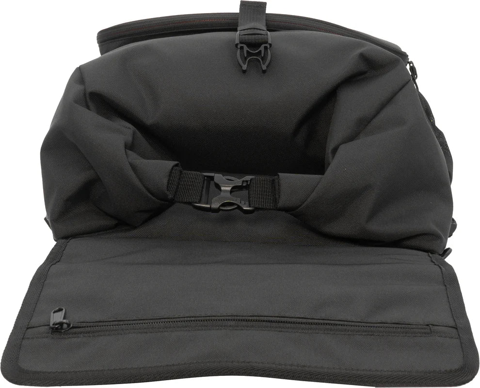 LS2 Luggae Freedom 25L Waterproof Backpack