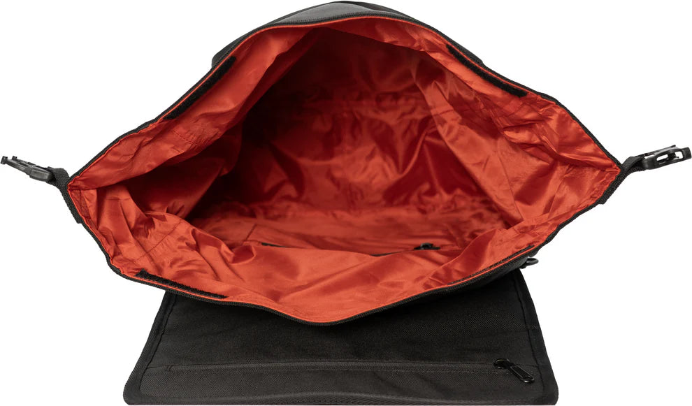 LS2 Luggae Freedom 25L Waterproof Backpack
