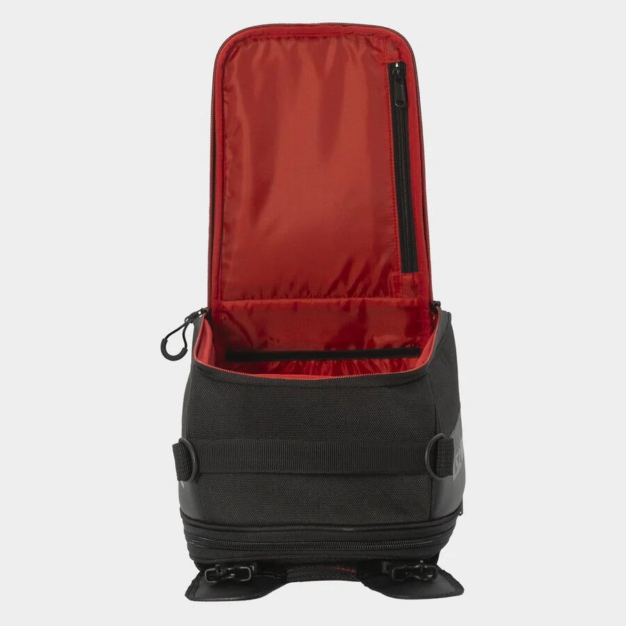 LS2 Luggae Freedom 13L Tank Bag