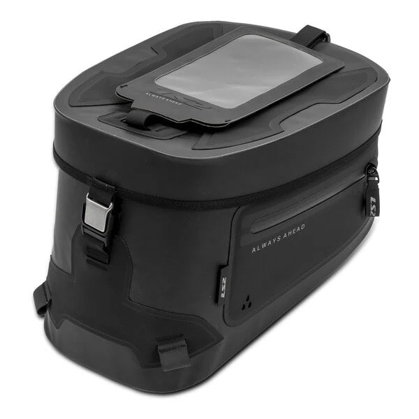 LS2 Luggae Move Ahead 15L Tank Bag