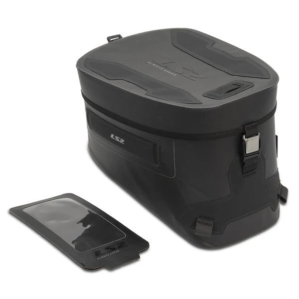 LS2 Luggae Move Ahead 15L Tank Bag