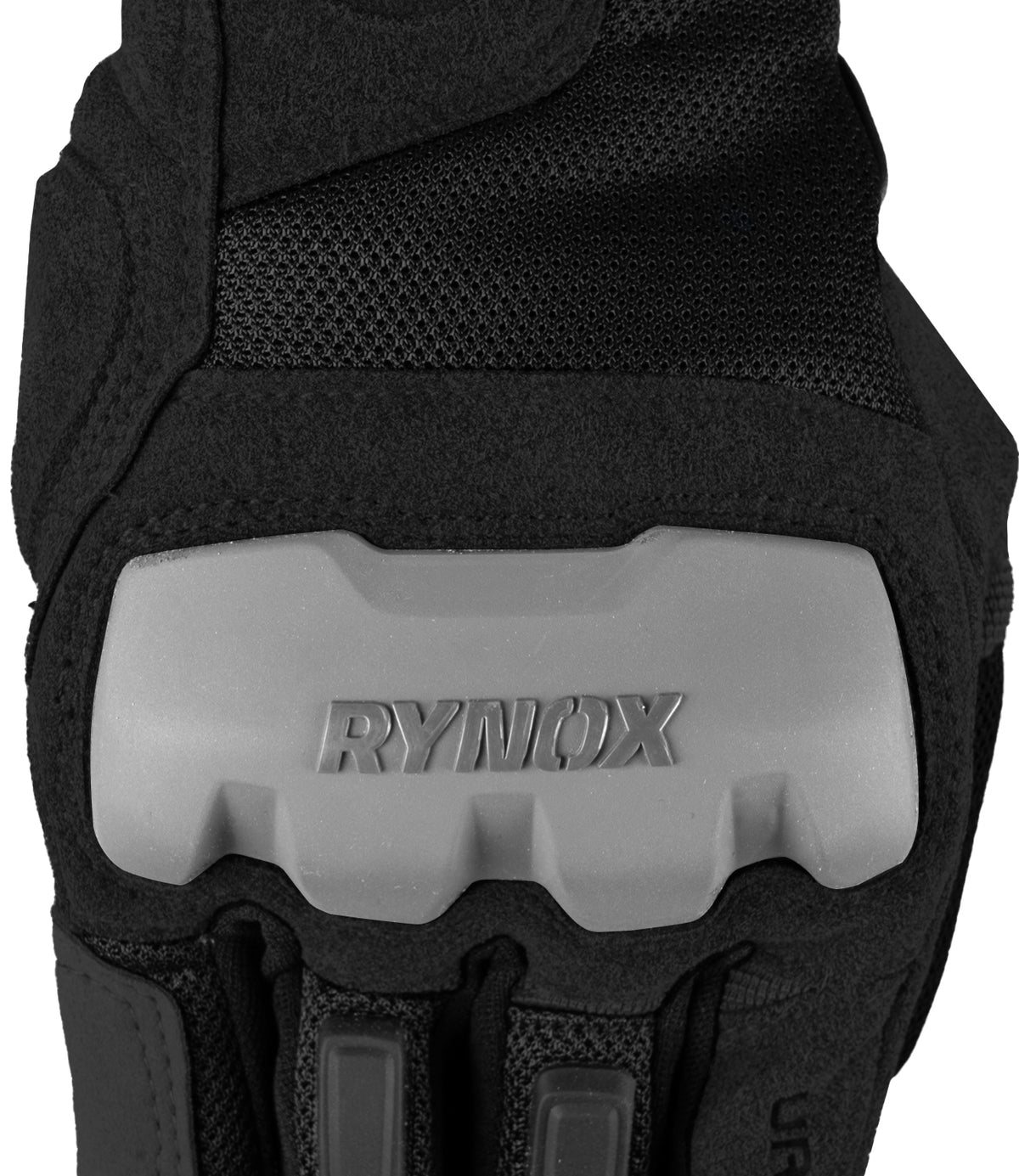 Rynox Urban Pro 2 Gloves in black grey color – Mesh Riding Gloves for  bike riders, Best Riding Gloves in India for Indian Roads, Indian Motorcycles