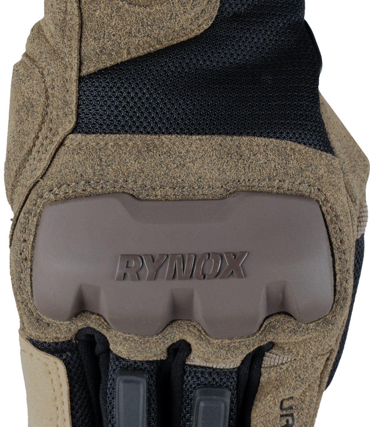 Rynox Urban Pro 2 Gloves in sand black color – Mesh Riding Gloves for  bike riders, Best Riding Gloves in India for Indian Roads, Indian Motorcycles