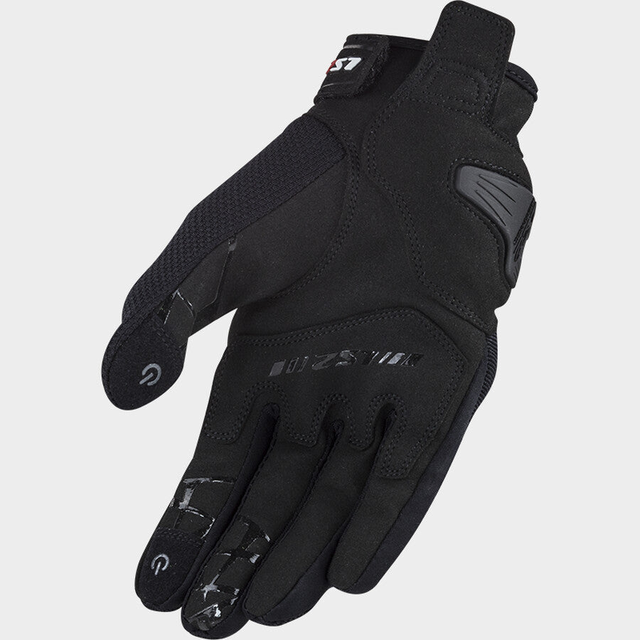 LS2 RIDING GLOVES DART II