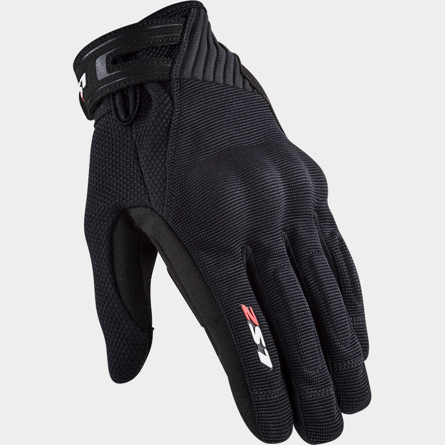 LS2 RIDING GLOVES DART II