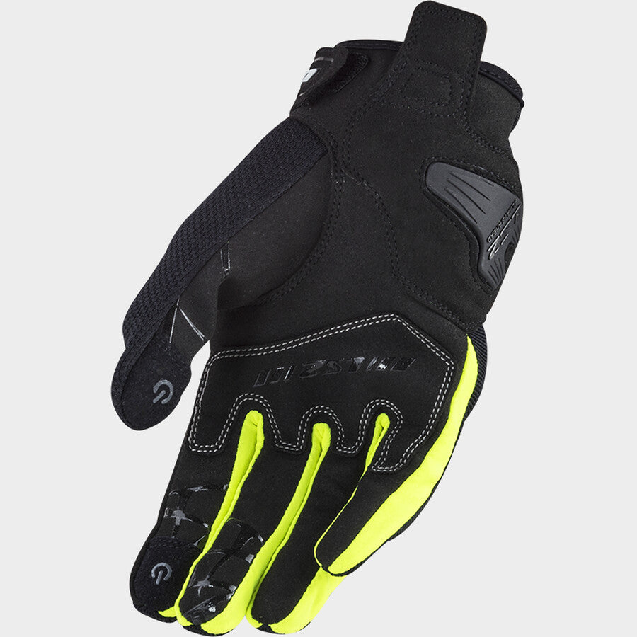 LS2 RIDING GLOVES DART II