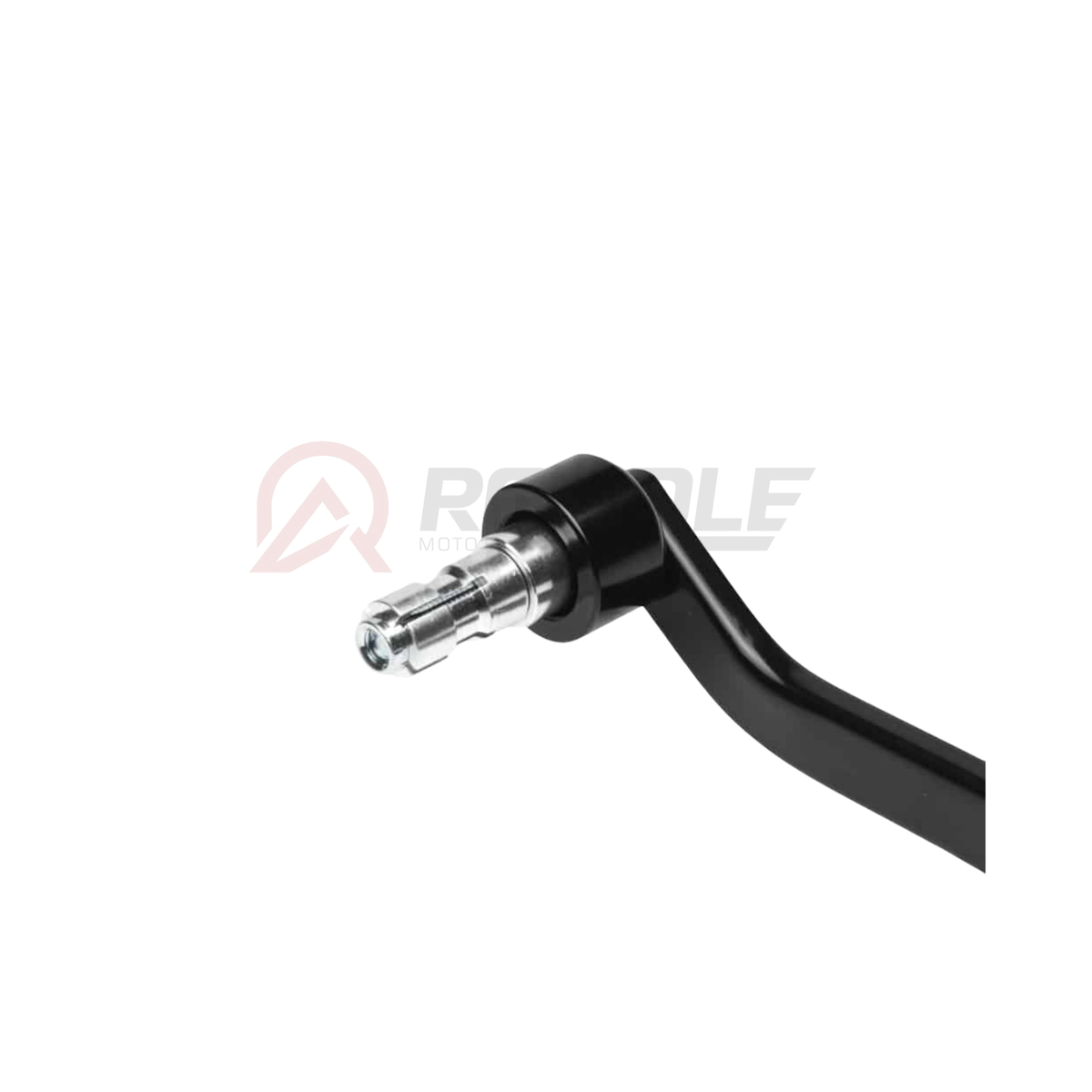 Barkbusters Handguard Mount for KTM Duke 200 & 390
