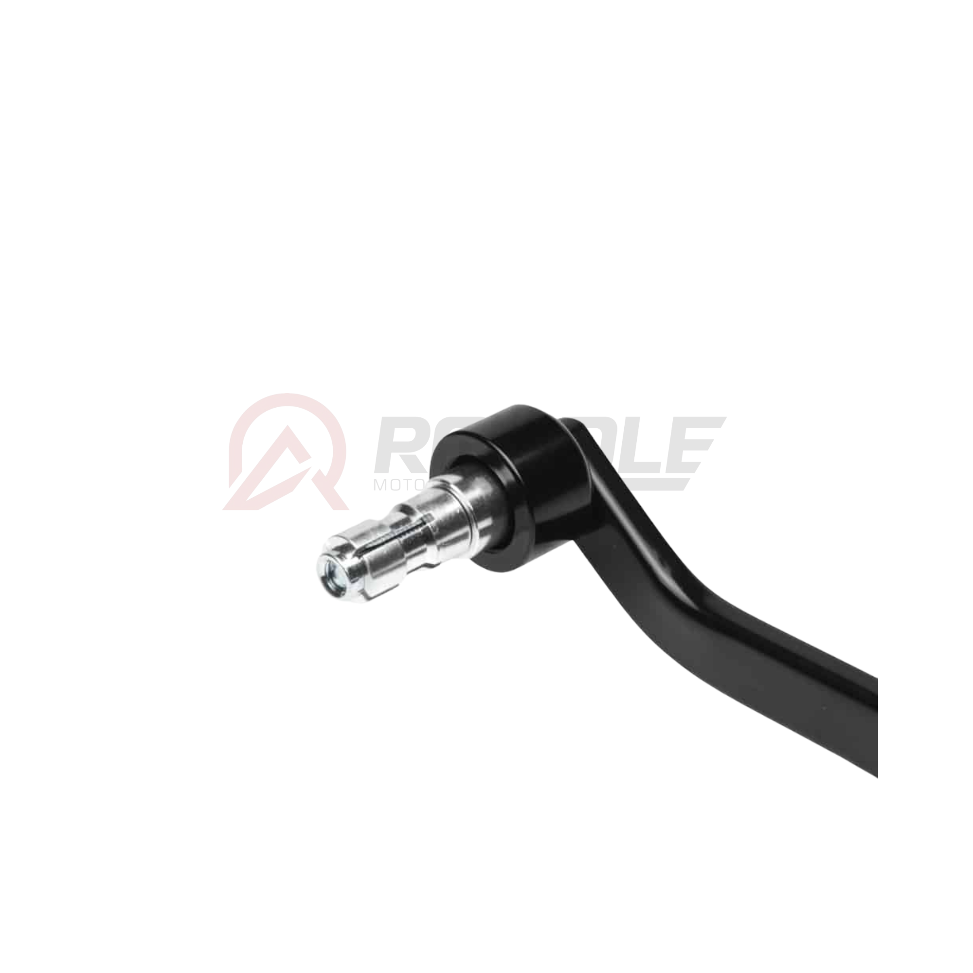 Barkbusters Handguard Mount for Kawasaki Versys 1000