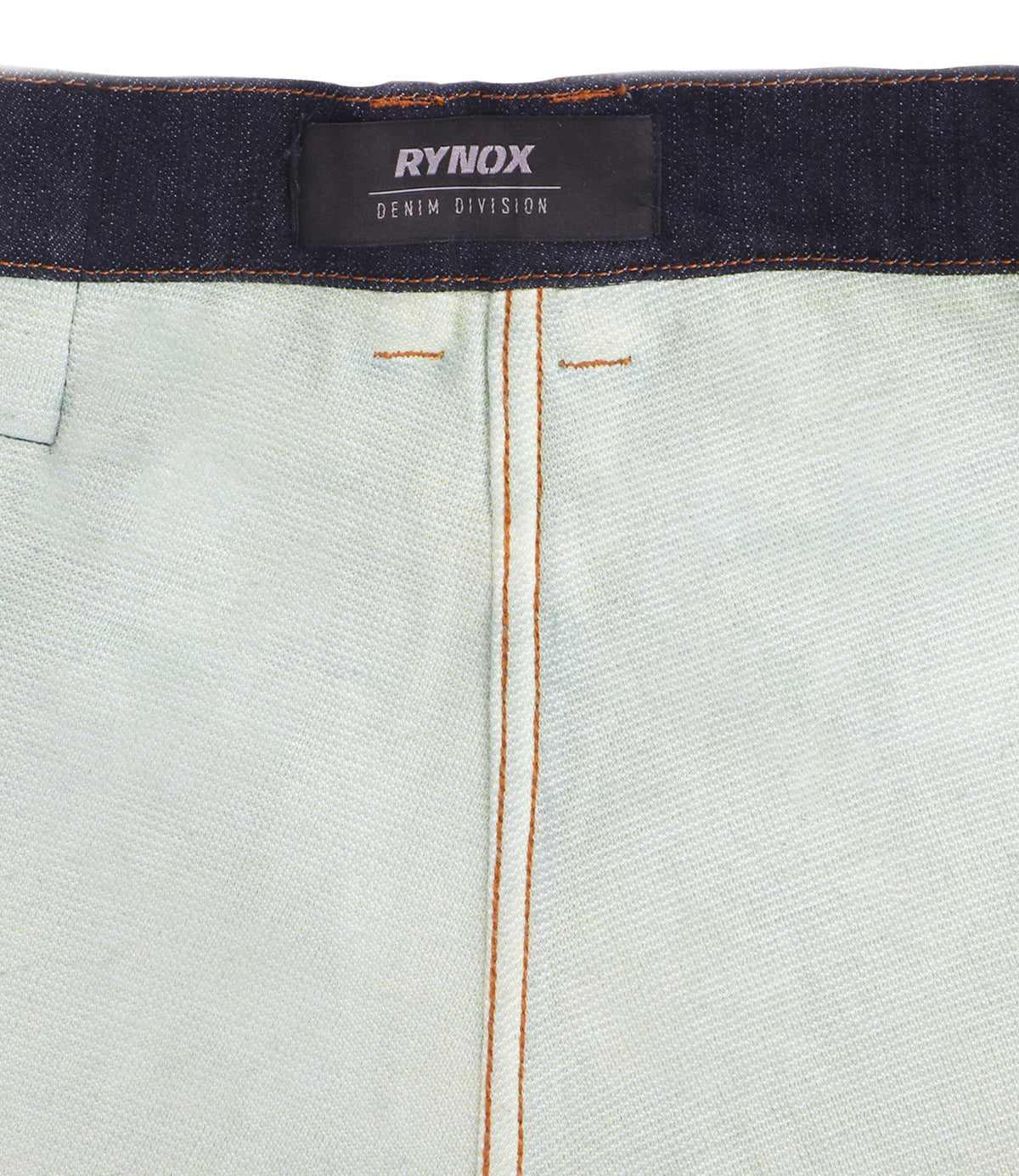 Rynox Downtown Pro Riding Pants for Long Touring - Motorcycle Jeans with D3O®️ Protection & DuPont Kevlar Liner, Best Riding pants in india for indian roads, motorcycle jeans with safety protection for long touring and road trips for indian bikes and motorcycles.