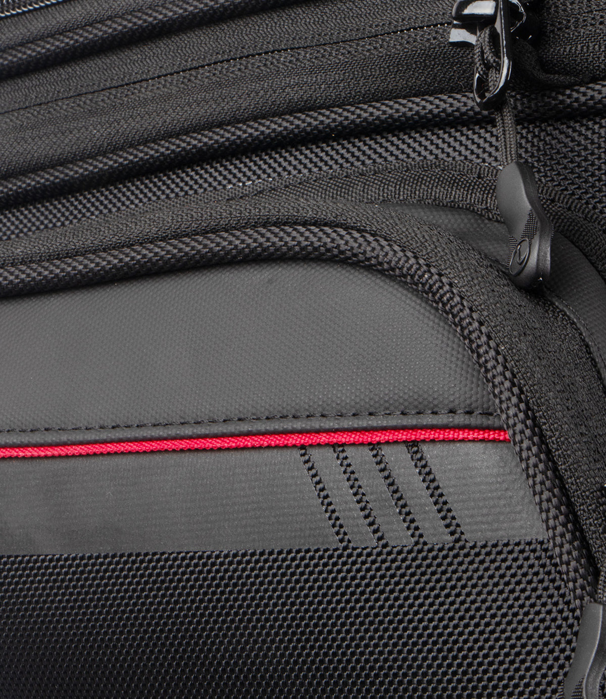 Rynox Optimus 3 Tank Bag 21L Black Color - Versatile, Waterproof & Hassle-Free Motorcycle Magnetic Luggage Bag, Best Luggage Bag for Bike Riders, Best tank bag for bikes in india for road trips, long touring, adventure tours,