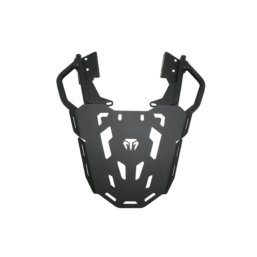 Moto Torque Back Carrier For KTM Adventure 250/390 2025 (Tube)