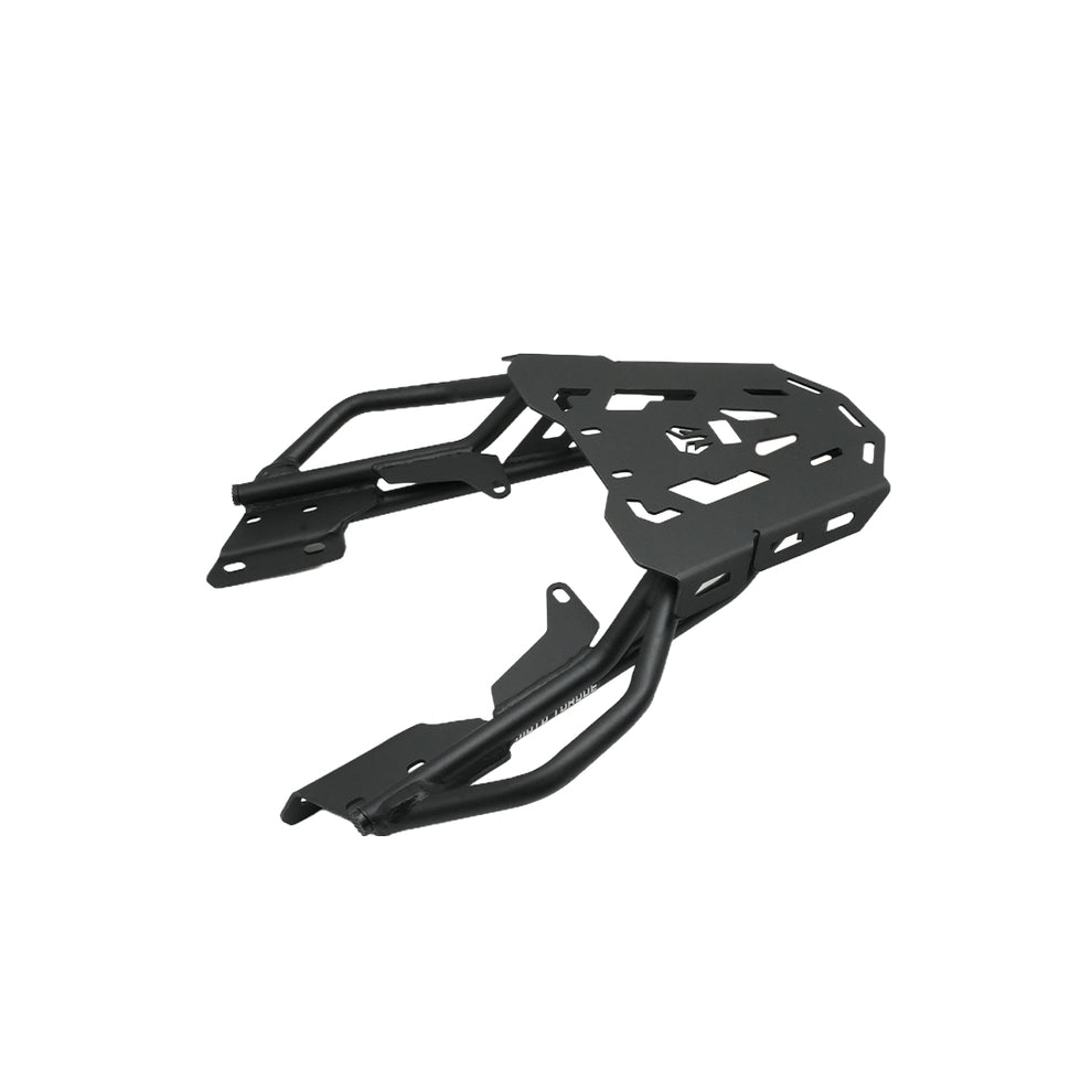 Moto Torque Back Carrier For KTM Adventure 250/390 2025 (Tube)