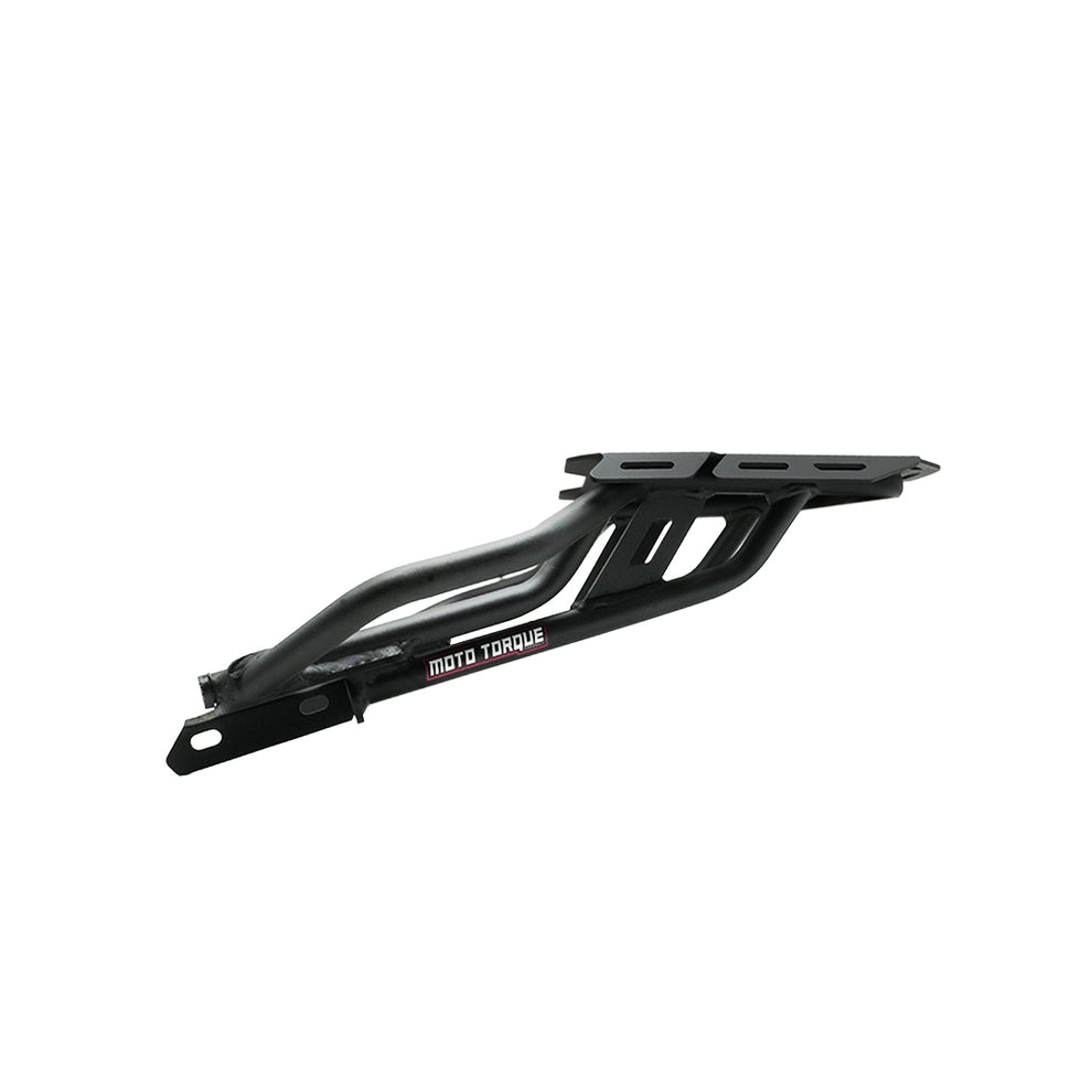 Moto Torque Back Carrier For KTM Adventure 250/390 2025 (Tube)