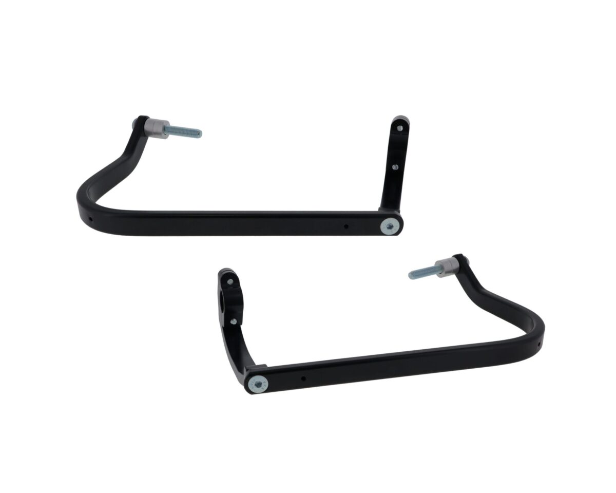Barkbusters Handguard Mount for BMW R1250GS / GSA, F750GS and F850GS