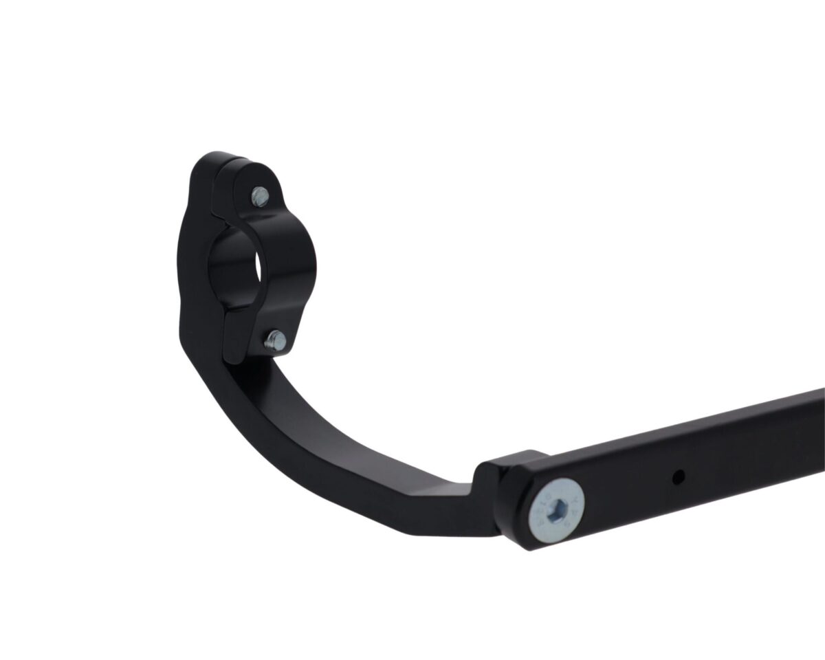 Barkbusters Handguard Mount for BMW R1250GS / GSA, F750GS and F850GS