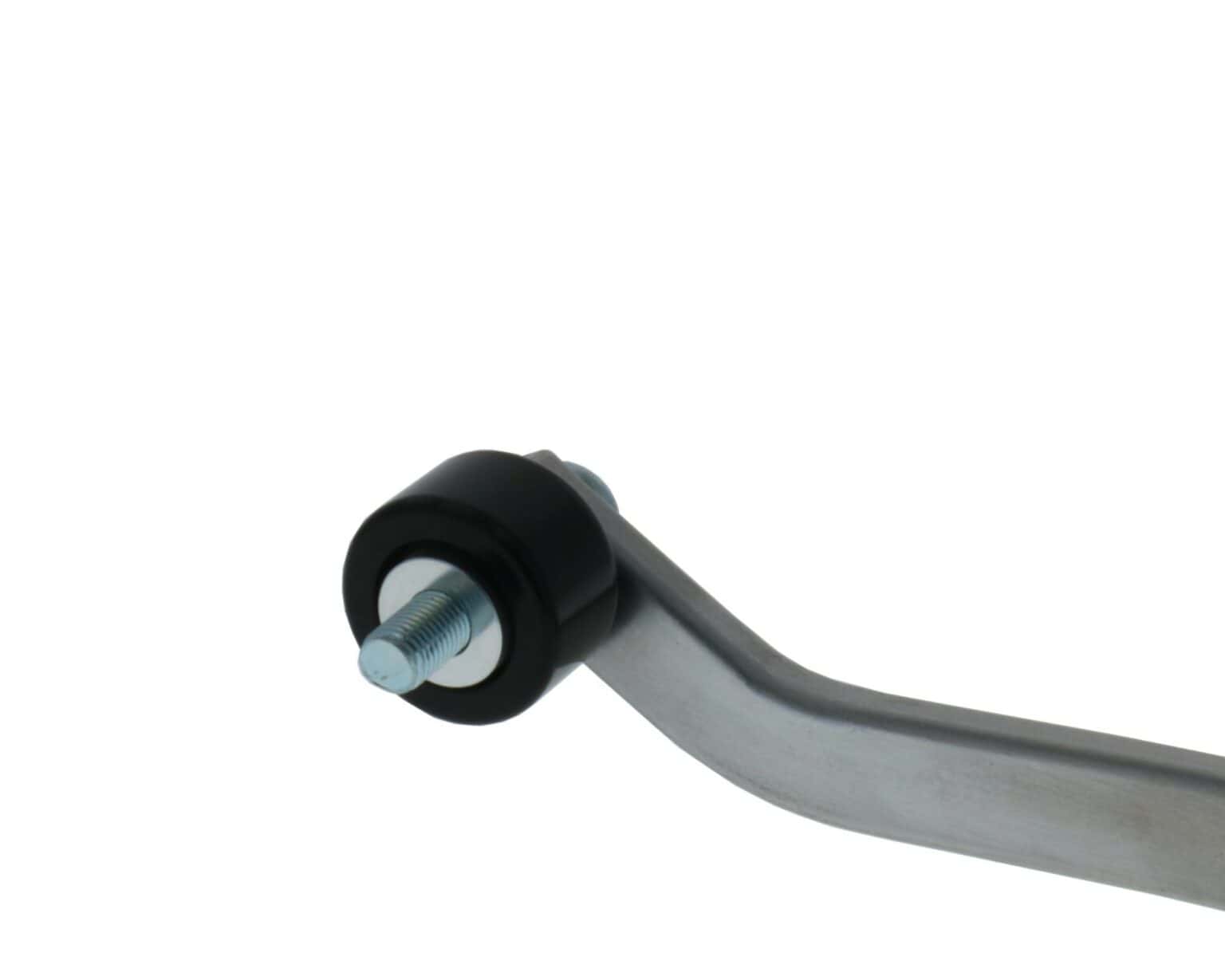 Barkbusters Handguard Mount for Suzuki V-Strom 800DE