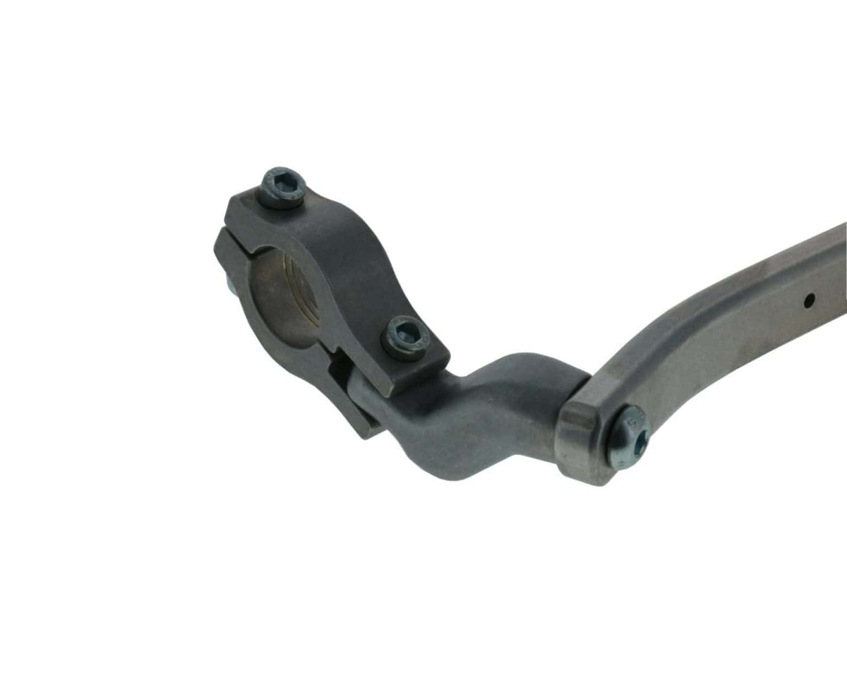 Barkbusters Handguard Mount for Suzuki V-Strom 800DE