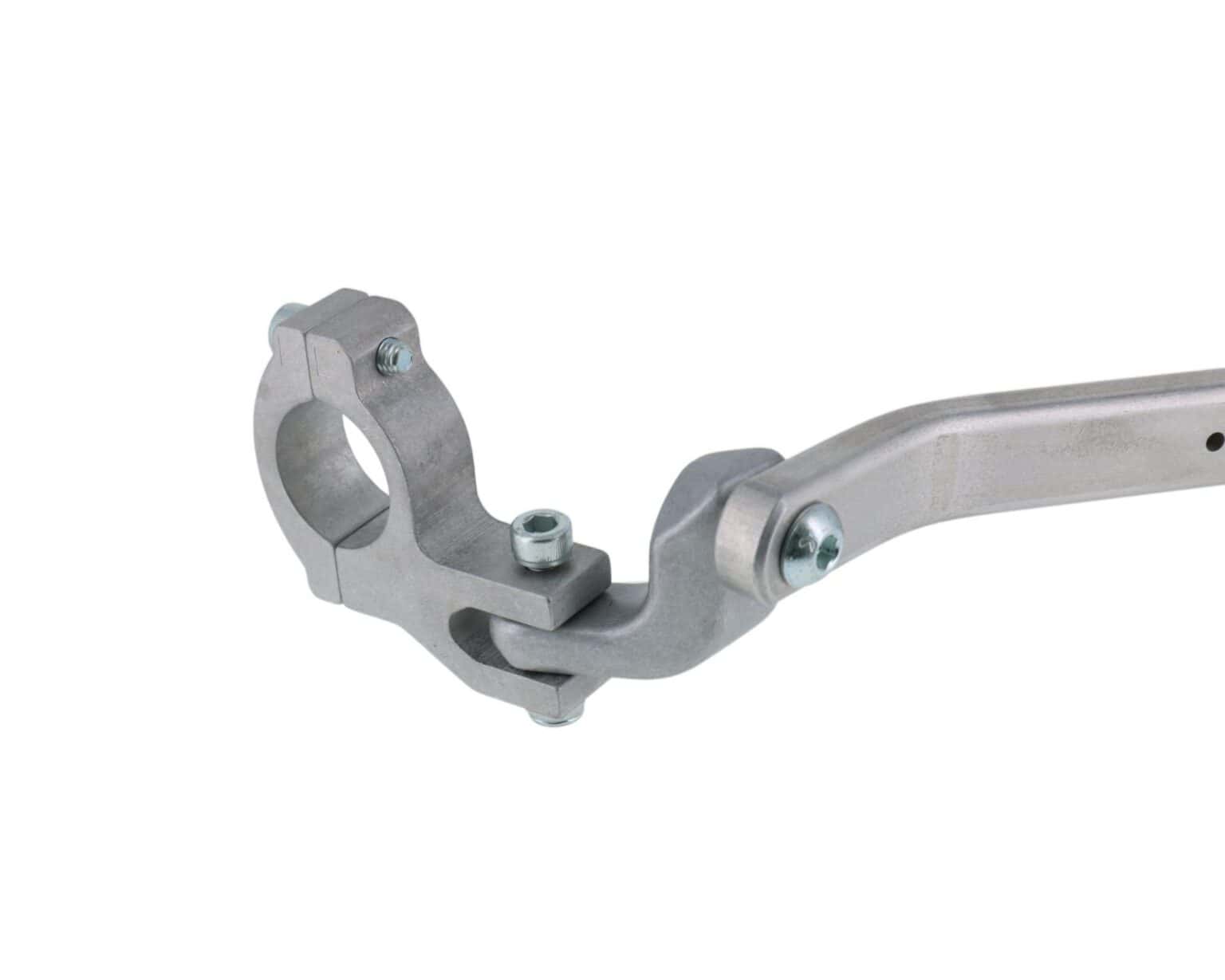 Barkbusters Handguard Mount for BMW F 900 GS