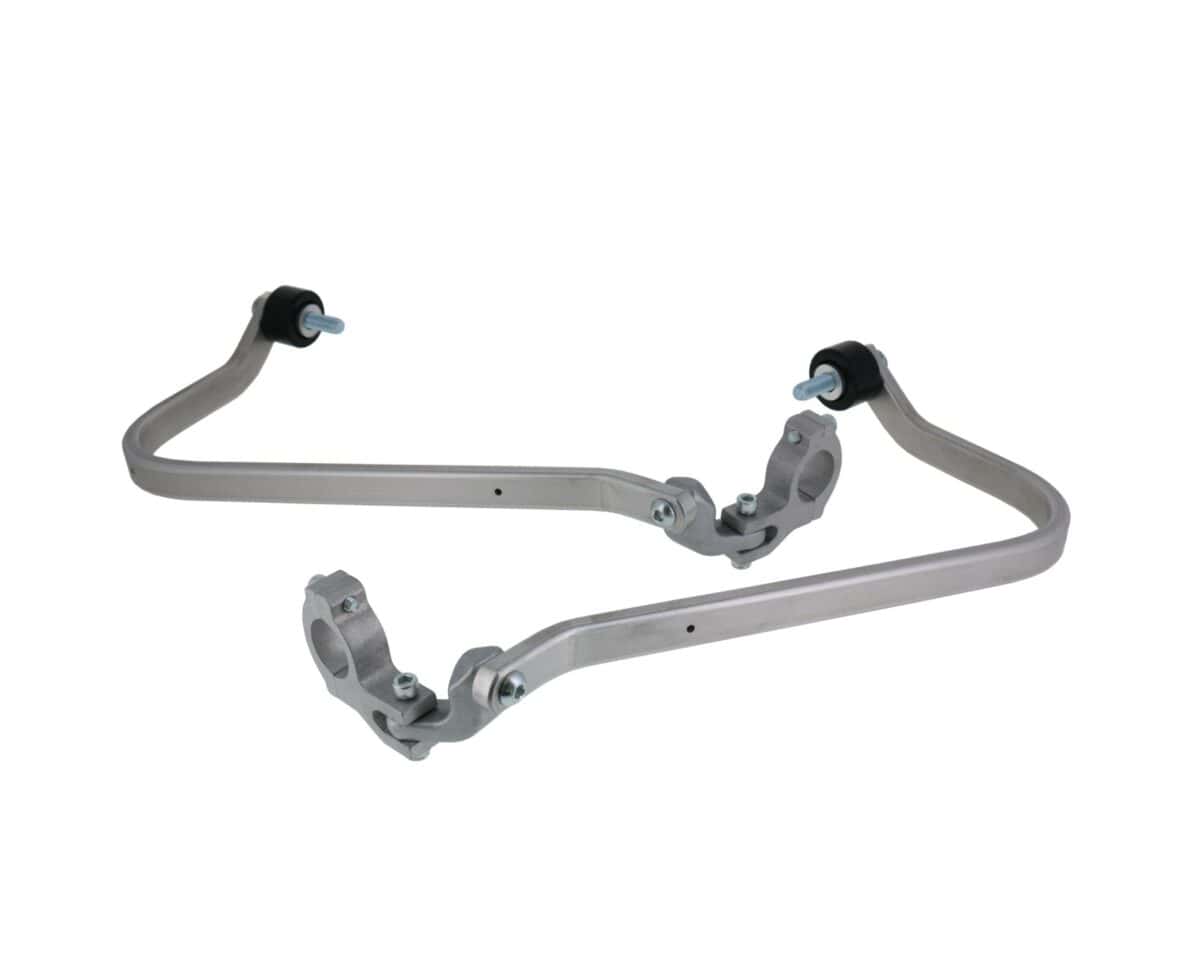 Barkbusters Handguard Mount for BMW F 900 GS