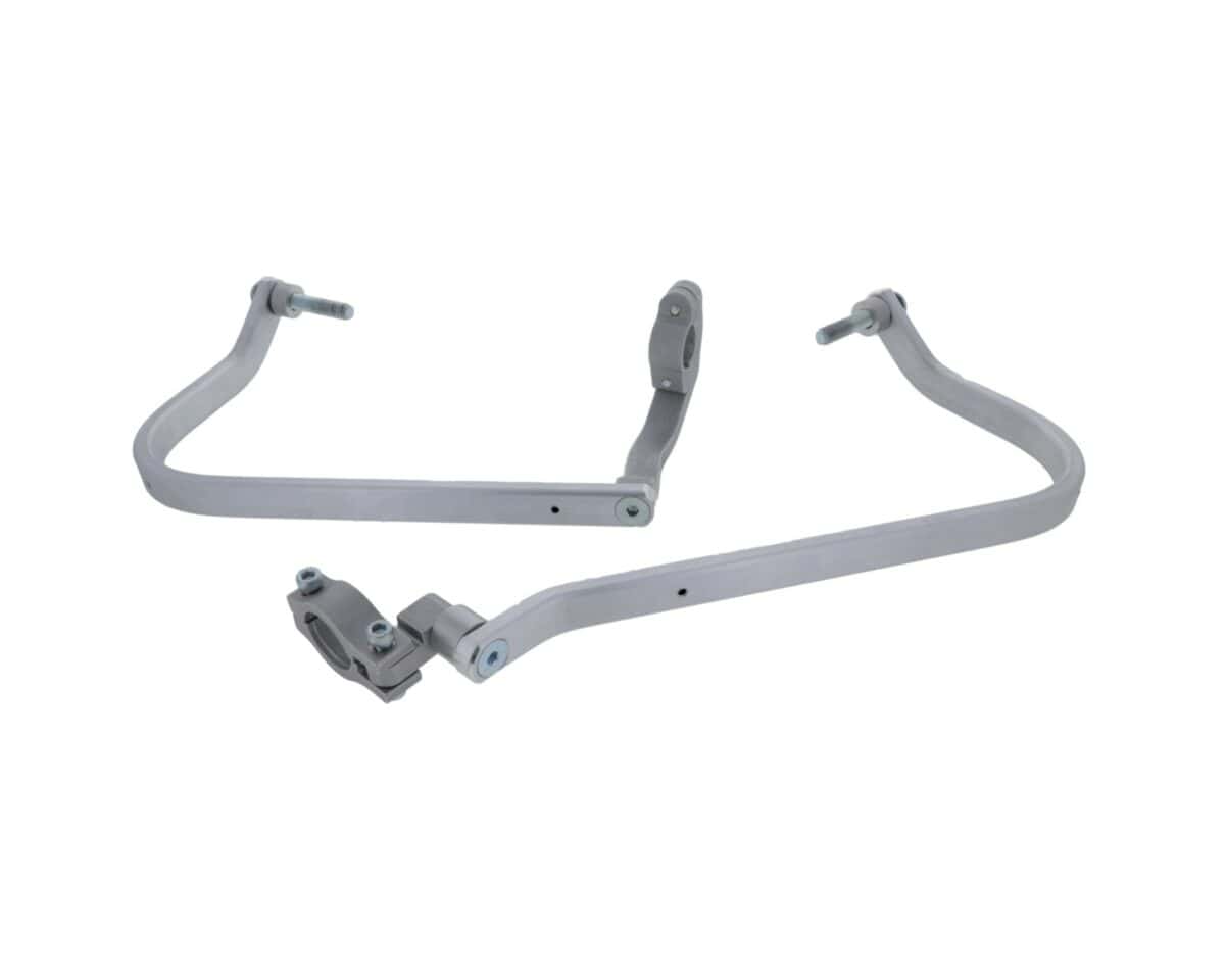 Barkbusters Handguard Mount for BMW F 900 GSA